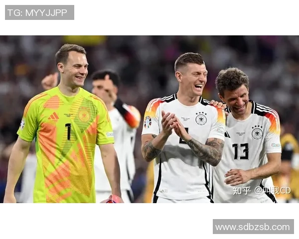 欧洲杯：比利时队长哈扎尔受伤退出，影响战绩？