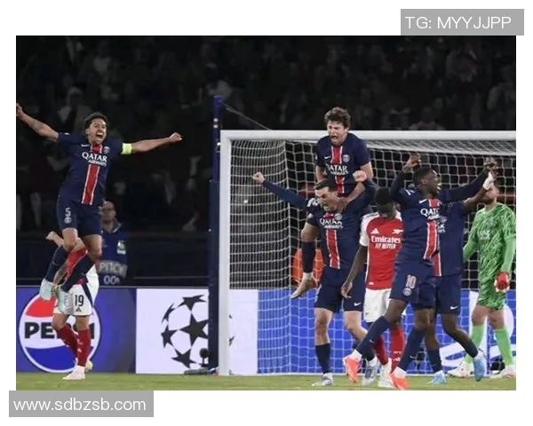 法甲球队巴黎圣日耳曼签下西班牙中场Ceballos，将提升实力