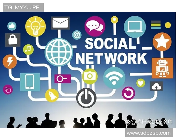 深入分析上海飞盘队的运营策略与发展模式探秘