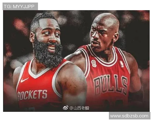 火箭击败马刺，哈登全场30+10引爆全场