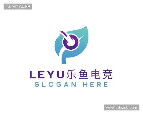 关于乐鱼电竞