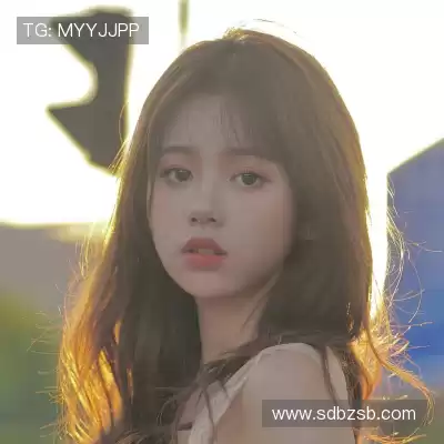 叶吟妍